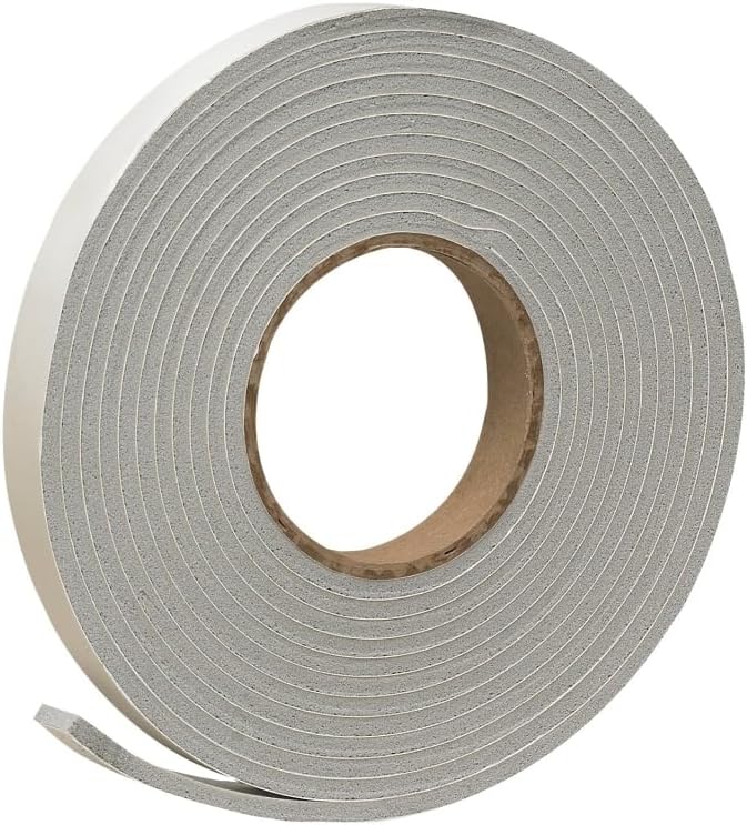 Frost King Vinyl Foam Tape - Image 5