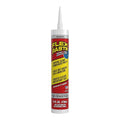 Flex Paste, Waterproof Paintable Putty, Spackle Sealant, Fill Gaps Cracks Holes by FlexSealProducts