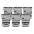 2124 Low Temperature Epoxy Concrete Floor Patch, 1/4 Pallet, Chillers and Walk by QuestMark