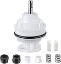 Enhon 1 Pack Shower Faucets Cartridge Compatible by Clickhere