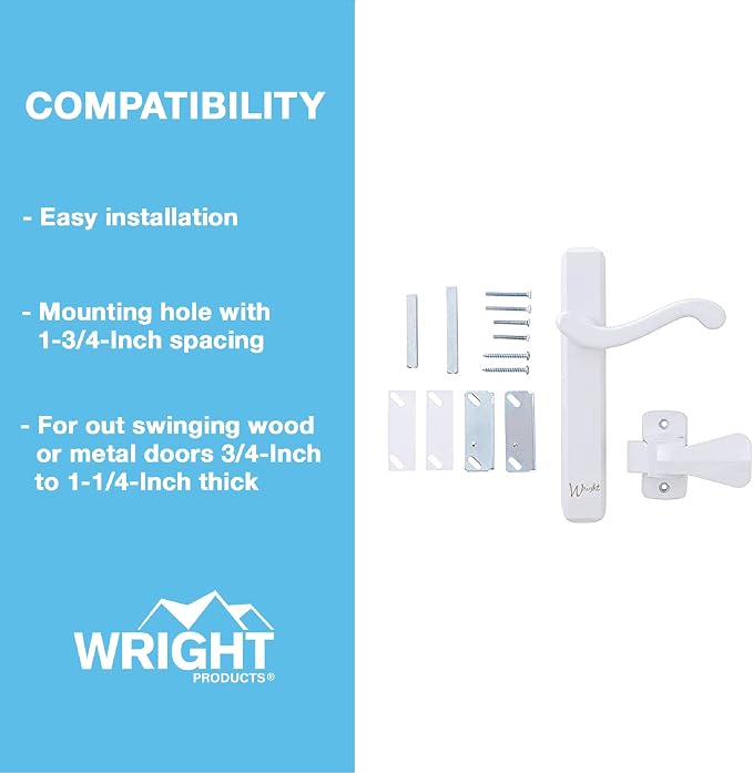 Wright Products - Image 7