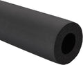 PATIKIL 1-11/16" ID x 6.6Ft Pipe Insulation Foam Tube, Pipe Cover Wrap Roll Bar by PATIKIL