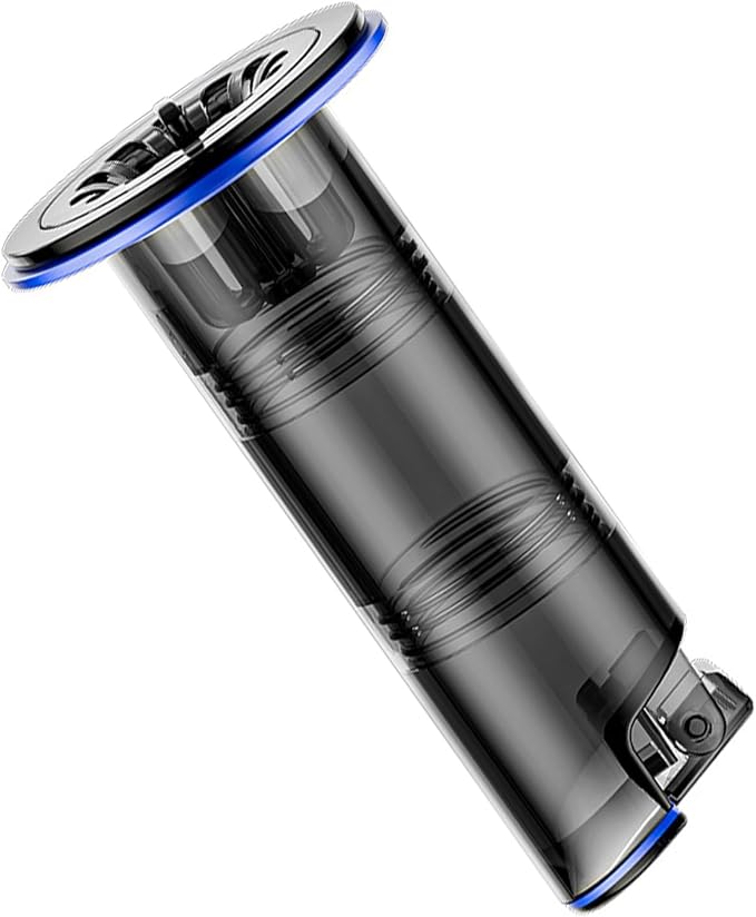 Multipurpose Variable Length Sewer Extension Pipe and Floor Drain Cores by Unknown