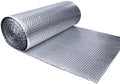 MRPAPA Reflective Insulation Roll, Reflectix by MRPAPAMakeLifemoreEasy