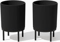Veradek Demi Series Raised Planter by VeradekOutdoor