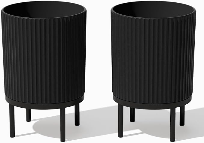 Veradek Demi Series Raised Planter by VeradekOutdoor