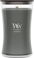 WoodWick Evening Bonfire Holiday Candle Gifts by Unknown