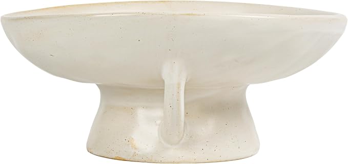 Creative Co-Op Stoneware Bowl w Reactive Glaze - Image 4