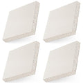 Drywall Repair Panel Drywall Patch Panel by Amylove