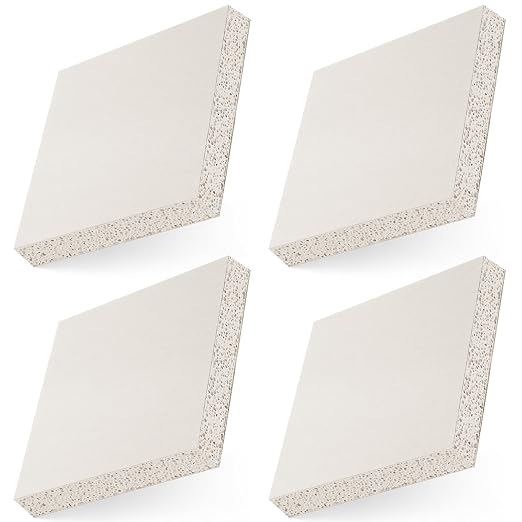 Drywall Repair Panel Drywall Patch Panel by Amylove