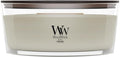 WoodWick Fireside Holiday Candle Gifts by Unknown