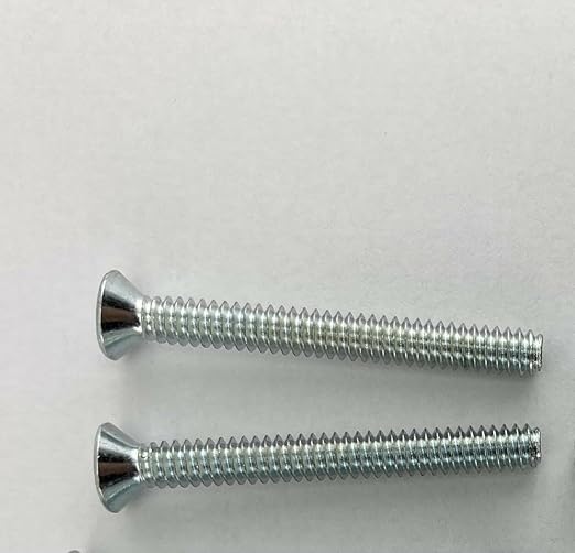 3/4" ReceptXtenders Single Gang, Receptacle Outlet Box Extender - Image 3