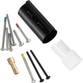 96945 Shower Extension Kit Replacement Compatible by Vayolli