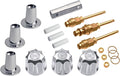 Danco 3-Handle Trim Kit for Gerber, Knob Handle by DANCO