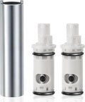 1224 1224B Faucet Cartridge Replacement Kit, Compatible by Unknown