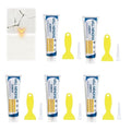 Drywall Patch Repair Kit, Wall Repair Kit by Unknown