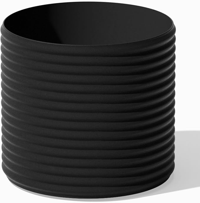 Veradek Mod Series Short Planter by VeradekOutdoor