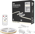 32.8ft COB LED Strip Light by Olaholii