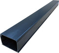 Electriduct XX-Large Latching Cable Raceway by Electriduct