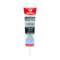 Red Devil 056020 Flooring Repair Filler, 5 oz., Light Wood, 1 Pack by RedDevil