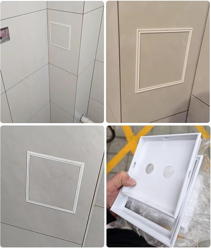 K Fit Access Door Panel - Image 6