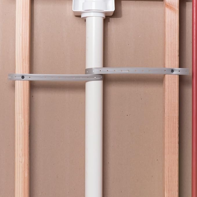 Oatey 33928 Securing Straps, 3/4-Inch x 10' - Image 4