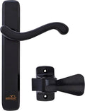Wright Products by WrightProducts