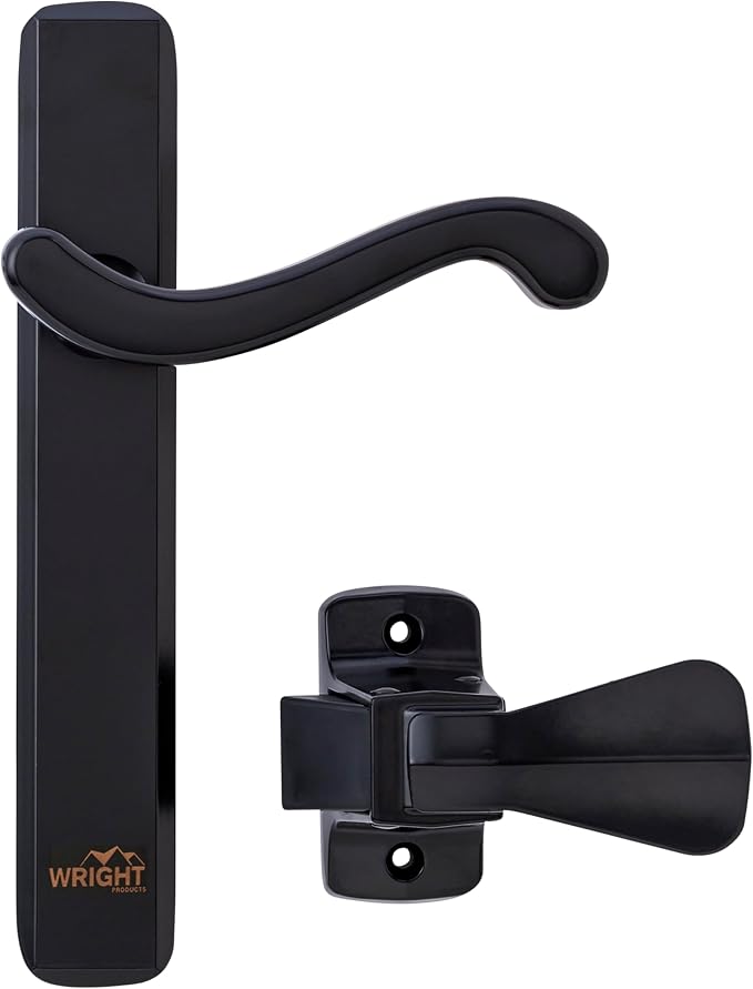 Wright Products by WrightProducts