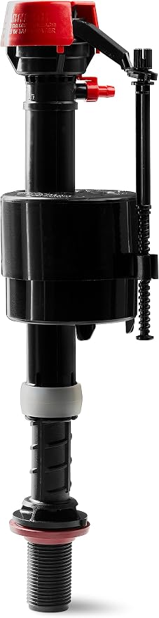 Kohler Genuine Part Gp1083167 Silent Fill Valve Kit - Image 5