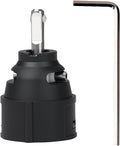 1255 Replacement Cartridge for Moen Single Handle Kitchen Lavatory Model Fixes by Sandure