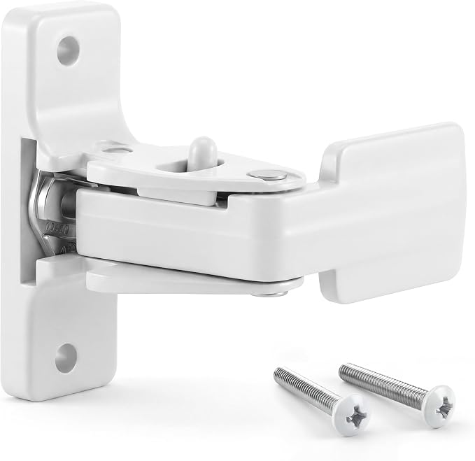 Screen Door Latch Inside Handle by Avenuebool