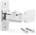 Screen Door Latch Inside Handle by Avenuebool