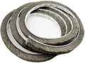 Self-Adhesive Soundproofing Weather Stripping by TamBee