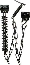 Prime-Line K 5141 Storm Door Protector Chain and Spring by Prime-Line