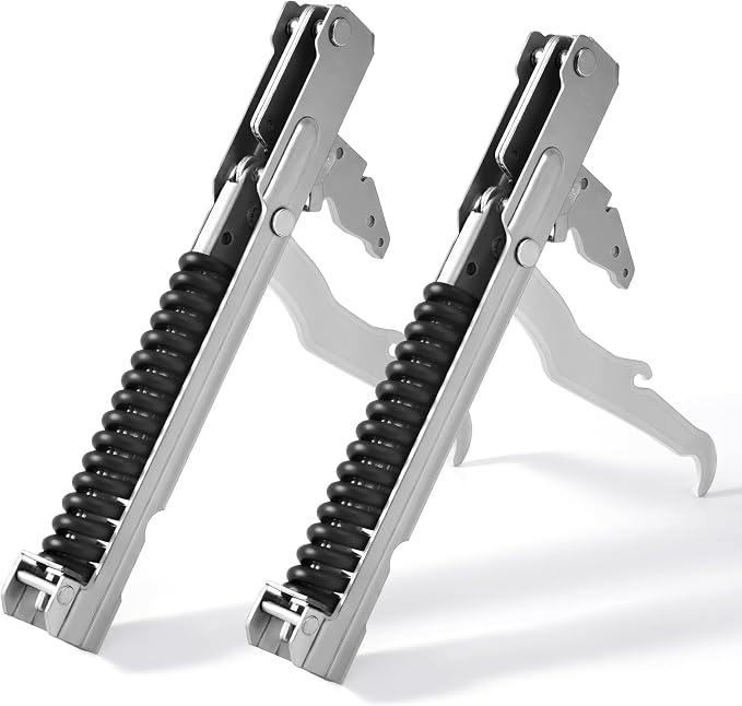 00487746 00414511 Oven Door Hinge | 00487746 Door Hinge Compatible by MTZUL