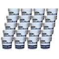 2124 Low Temperature Epoxy Concrete Floor Patch, 1/2 Pallet, Chillers and Walk by QuestMark