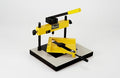 Authentic Logan Brand F300-1 Studio Joiner by LOGAN+GRAPHIC+PRODUCTS%2C+INC