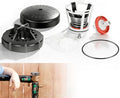 RK1-420 Repair Kit, Compatible by Camoo