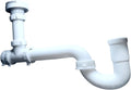 Tuuber air admittance valve 1-1/2-in by TUUBER