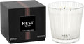 NEST New York Scented 3-Wick Candle, Rose Noir & Oud by Unknown