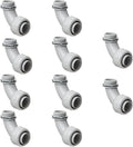 Pro Line Series 10 Pack by HydroMaxx