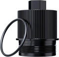 190030 Drain Plug Assembly by Aquatonics