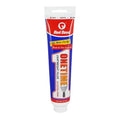 Red Devil 0545 ONETIME Lightweight Spackling, 6 Oz. Squeeze Tube, Made in USA by RedDevil