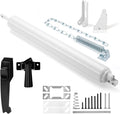 Screen and Storm Door Closer Kit, All in ONE, Closer by MaxxGeek