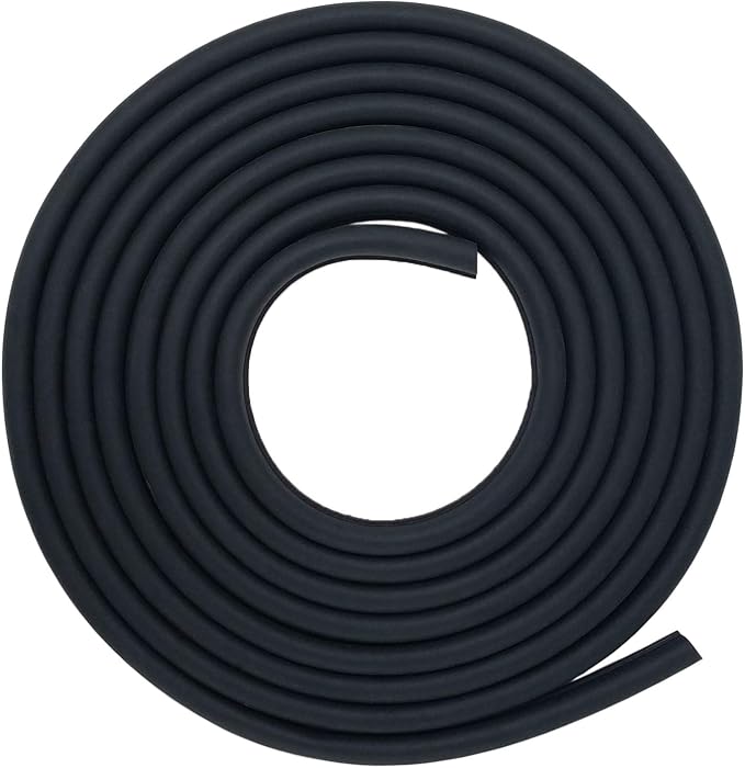 VITAM AMO Weather Stripping Seal Strip - Image 5