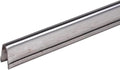 Premium Large Sill Track Cover for Patio Glass Doors | Sliding Door Repair by GASHardware