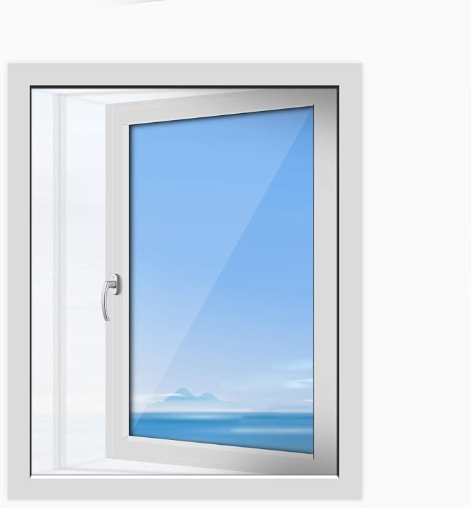 HOOMEE 118” Universal Window Seal - Image 7