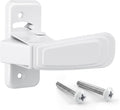 Screen Door Latch Replacement Kit | Replacement Door Handle Hardware, Easy by Avenuebool