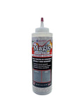 Gray 1.4 LB Magic Crack Filler Bottle by Unknown