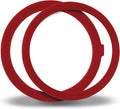 Korky Fits Kohler & American Standard Champion 3 Flush Valve Seal Kit by Korky